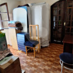 Casa à venda com 3 quartos em Jaraguá, São Paulo, SP