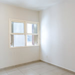 Apartamento à venda com 2 quartos, sendo 1 suíte, em Jardim Paulista, São Paulo, SP