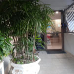 Apartamento à venda com 1 quarto em Sumarezinho, São Paulo, SP