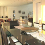 Apartamento à venda com 4 suítes em Vila Suzana, São Paulo, SP