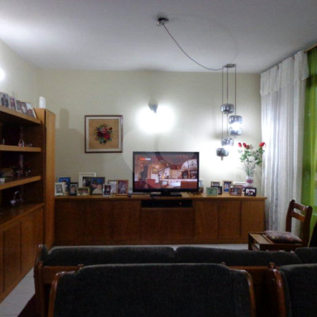 Casa à venda com 4 quartos, sendo 2 suítes,  em Jardim Bonfiglioli, São Paulo, SP
