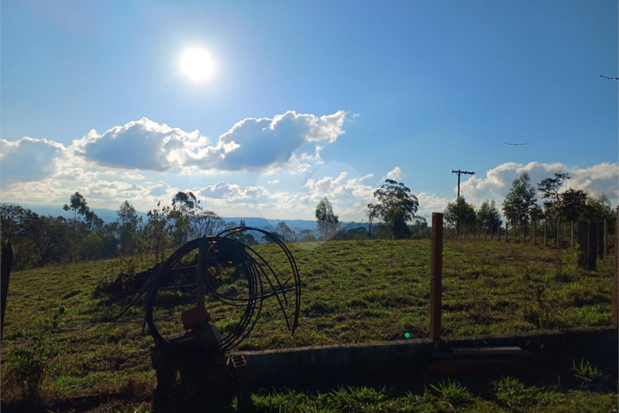 Terreno à venda em Área Rural de Mairiporã, Mairiporã, SP
