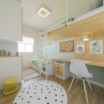 Harmonia Residencial