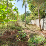 Terreno à venda em Morumbi, São Paulo, SP