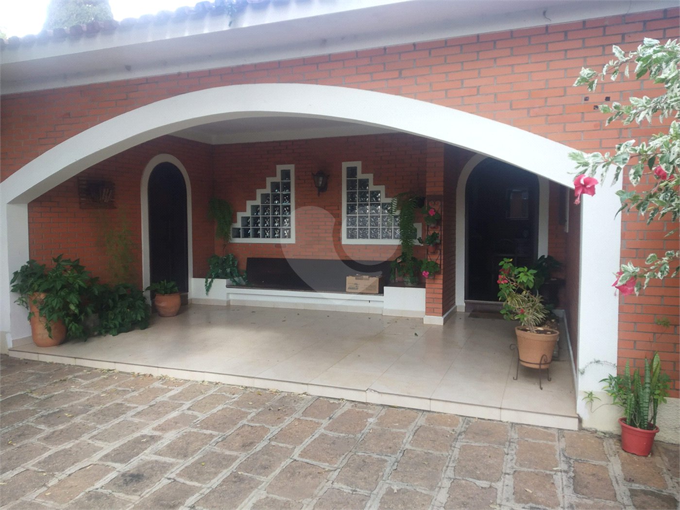 Casa Térrea à venda com 5 quartos, sendo 1 suíte,  em Jardim Dom Bosco, Indaiatuba, SP