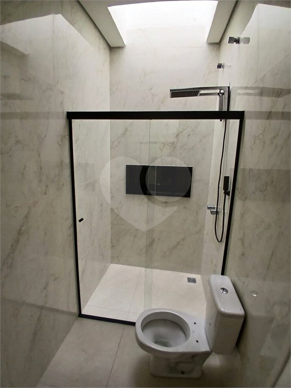 Casa à venda com 3 quartos, sendo 1 suíte, no condomínio Jardim, Sorocaba - SP