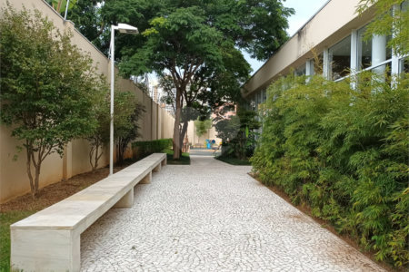 Apartamento à venda com 2 quartos, sendo 1 suíte, em Vila Leopoldina, São Paulo, SP
