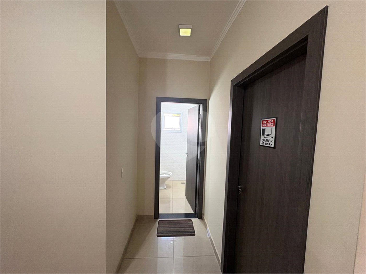 Casa à venda com 4 suítes em Vila Carvalho, Sorocaba, SP