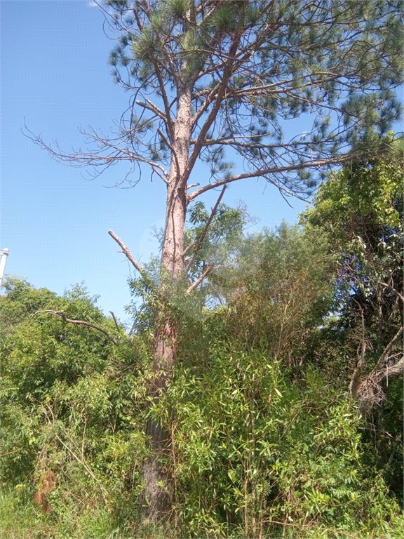 Terreno à venda em Saboó, São Roque, SP