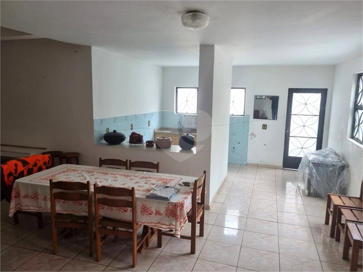 Casa à venda ou para alugar com 5 quartos, sendo 2 suítes,  em Jardim Europa, Sorocaba, SP
