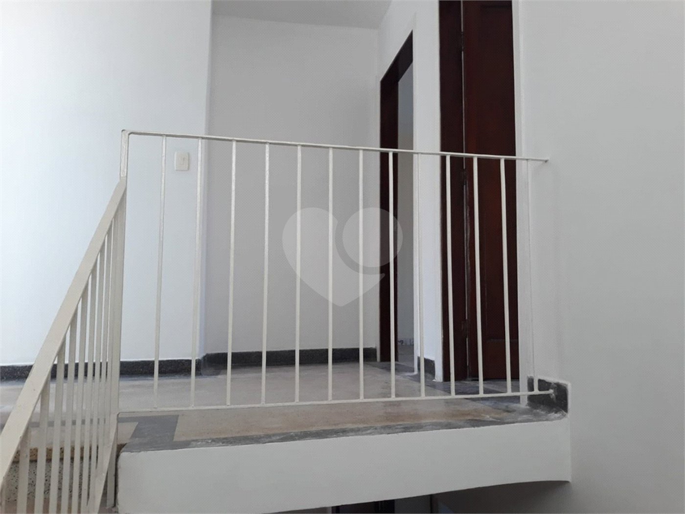 Sobrado para alugar com 4 quartos no Centro, São Roque, SP