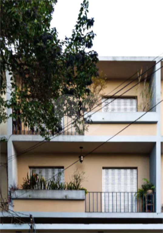 Apartamento à venda com 1 suíte em Pinheiros, São Paulo, SP