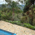 Sobrado à venda com 5 quartos, sendo 3 suítes, em Roseira, Mairiporã, SP