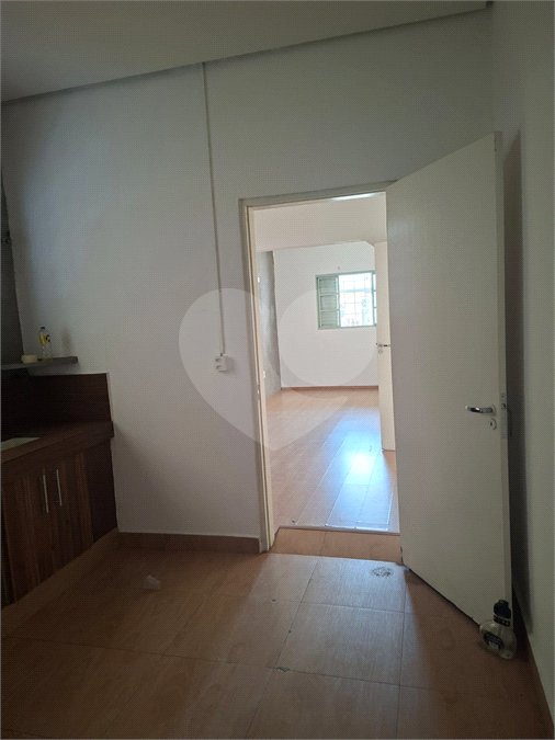 Casa Térrea à venda ou para alugar no Centro, Indaiatuba, SP