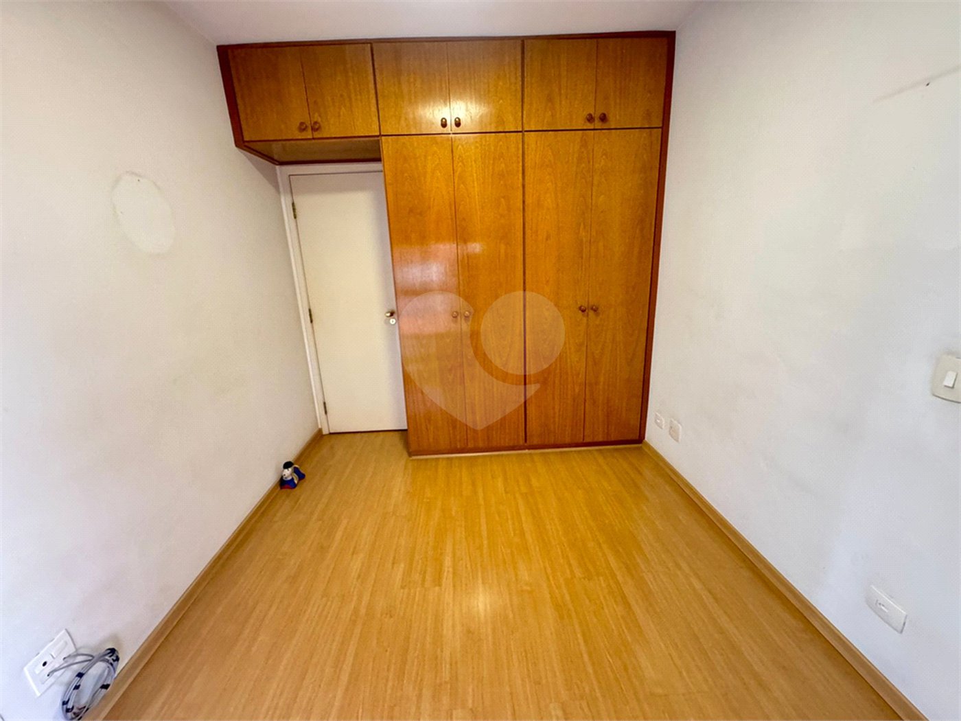 Apartamento à venda com 4 quartos, sendo 2 suítes,  em Pinheiros, São Paulo, SP