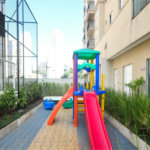 Apartamento à venda com 2 quartos em Jardim Parque Morumbi, São Paulo, SP