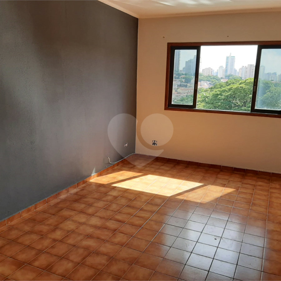Casa à venda com 5 quartos, sendo 1 suíte, em Jardim Franca, São Paulo, SP