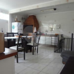 Casa à venda com 3 quartos, sendo 1 suíte, em Limão, São Paulo, SP