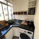 Apartamento à venda com 2 quartos em Jardim Boa Vista (zona Oeste), São Paulo, SP