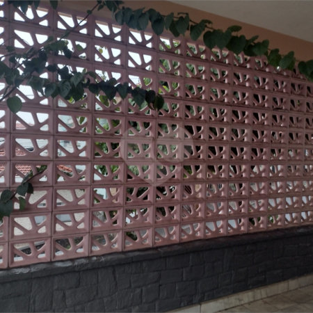 Sobrado à venda com 4 quartos, sendo 1 suíte, em Vila Medeiros, São Paulo, SP
