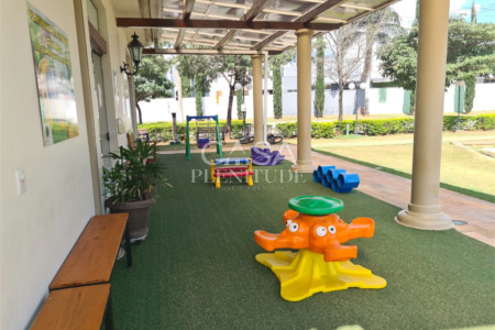Casa em condomínio à venda com 3 suítes, em Iporanga, Sorocaba, SP