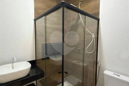 Casa à venda com 3 quartos, sendo 1 suíte, em Rasa, Armação dos Búzios, RJ