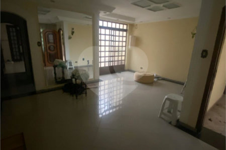 Casa à venda com 3 quartos, sendo 1 suíte, em Vila Mazzei, São Paulo, SP