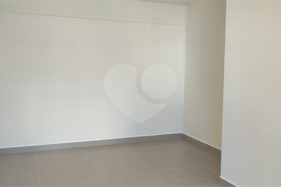 Apartamento à venda ou para alugar com 1 quarto em Bela Vista, São Paulo, SP