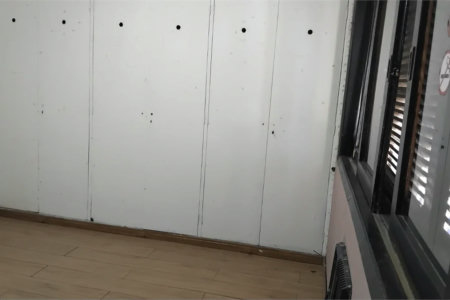 Sobrado à venda com 3 quartos, sendo 1 suíte,  em Jardim Bonfiglioli, São Paulo, SP