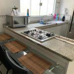 Casa à venda com 2 suítes em Condomínio Loteamento Quadra dos Príncipes, Atibaia, SP