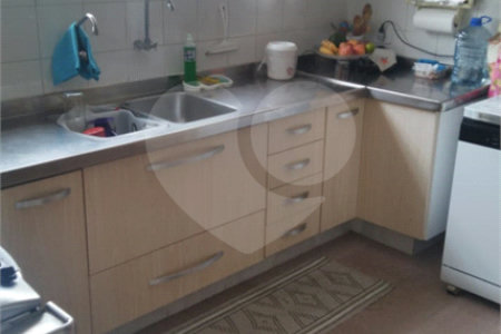 Casa à venda com 3 quartos, sendo 2 suítes,  em Saúde, São Paulo, SP