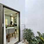 Casa à venda com 3 quartos, sendo 1 suíte,  em Jardim Jóquei Clube, Ribeirão Preto, SP