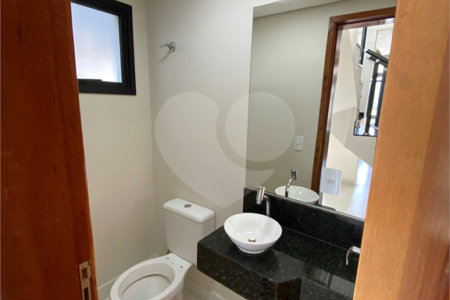 Casa à venda com 3 quartos, sendo 1 suíte, no condomínio Jardim Park Real, Indaiatuba - SP