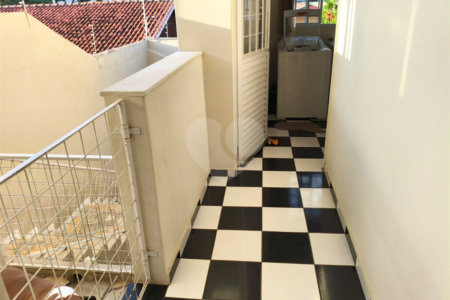 Casa à venda com 3 suítes em Jardim Alvorada, Itapetininga, SP