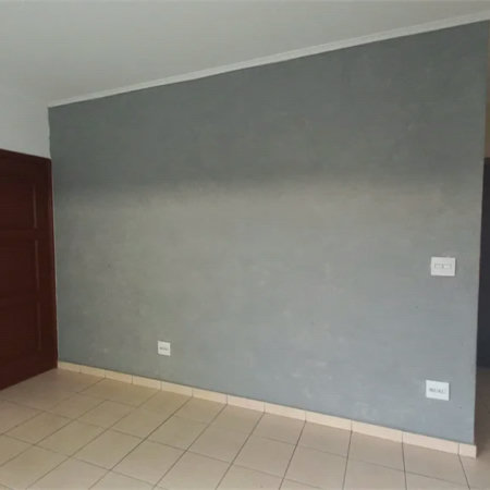 Casa para alugar com 3 quartos, sendo 1 suíte,  em Jardim Bonfiglioli, São Paulo, SP