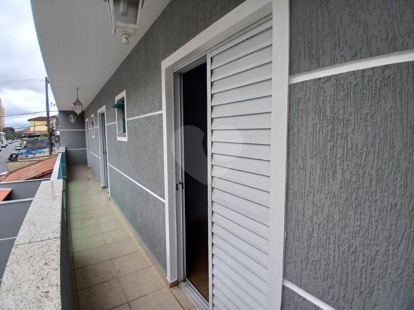 Sobrado à venda com 3 suítes em Vila Medeiros, São Paulo, SP