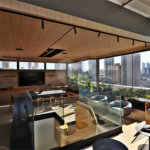 Apartamento à venda com 4 suítes em Santana, São Paulo, SP