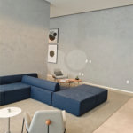 Apartamento à venda com 1 quarto em Pinheiros, São Paulo, SP