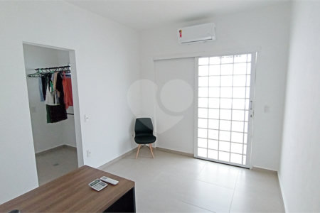 Casa para alugar em Santa Rosa, Vinhedo, SP