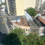 Sala à venda em Tijuca, Rio de Janeiro, RJ
