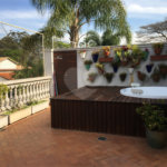 Casa à venda com 4 suítes no condomínio Euroville Place Saint Germain, São Paulo - SP