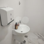 Casa à venda com 3 quartos em Caxambu, Jundiaí, SP