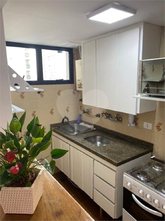 Casa à venda com 1 suíte no condomínio Duplex Life Paraiso, São Paulo - SP