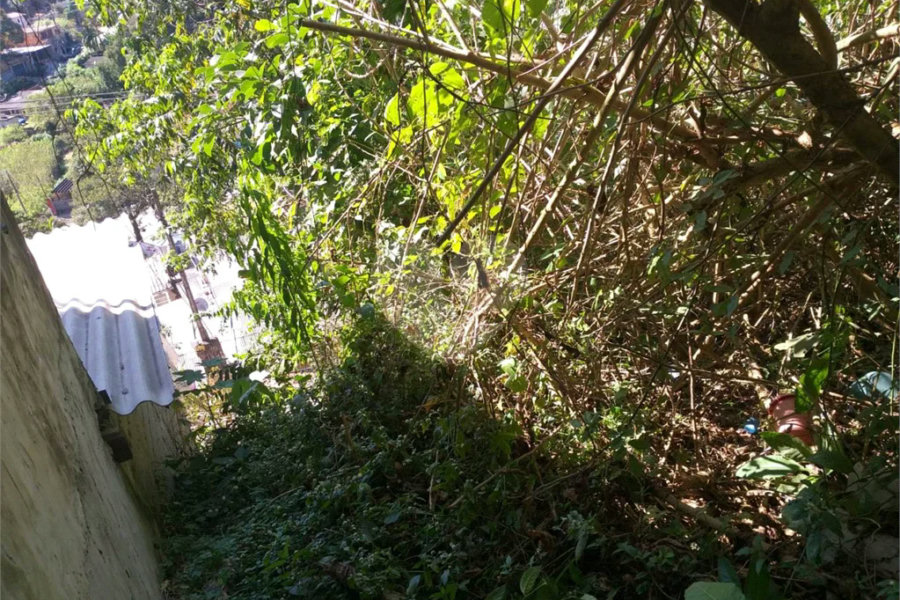 Terreno à venda em Tremembé, São Paulo, SP