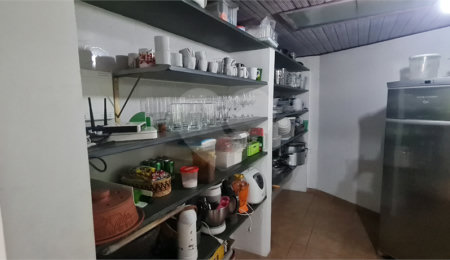 Casa à venda com 4 suítes no condomínio Jardim da Montanha I, Mairiporã - SP