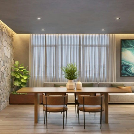 Apartamento à venda, 128 m² por R$ 2.359.031,52 - Aclimação - São Paulo/SP