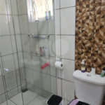 Sobrado à venda com 5 quartos, sendo 1 suíte,  em Vila Bela Vista, Suzano, SP