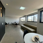 Apartamento à venda com 2 quartos em VILA GUILHERME, São Paulo, SP
