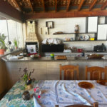Casa à venda com 3 suítes em Jardim Bela Vista, Três Lagoas, MS