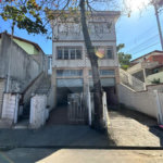 Sobrado à venda com 2 quartos em Jaçanã, São Paulo, SP